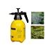 Kisan Kraft KK-PS2000 Pressure Spray Pump 2L| Gardening Water Pump ...