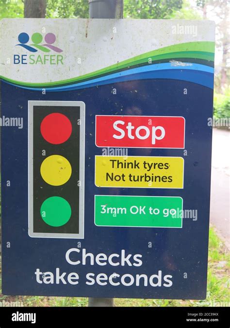 Traffic Light Behavior Chart Printable Behavior Chart For, 45% OFF