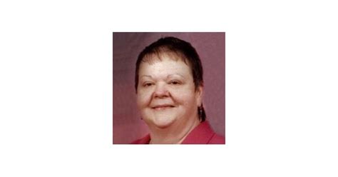 Dale June Wallace Obituary (2022) - Beloit, WI - Hansen-Gravitt Funeral ...