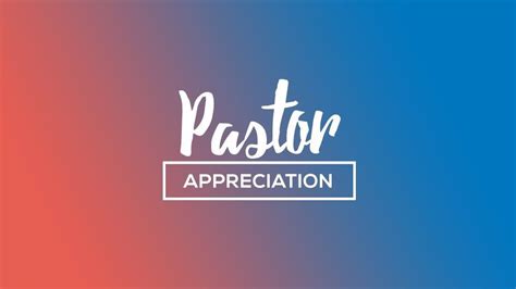 Honoring our Pastor , 3891 Georgetown Road, Frankfort, KY, 18 August ...