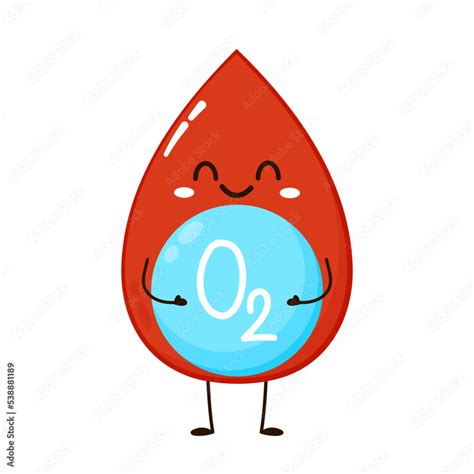 O2 Cartoon 的图像结果