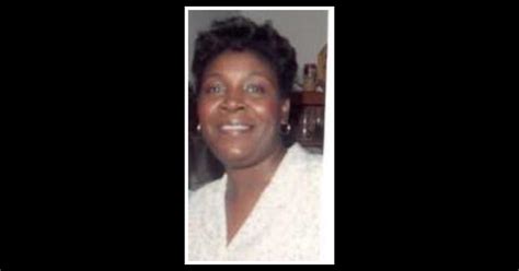 Obituary | Mattie Williams Oneal of Daytona Beach,, Florida | R J ...