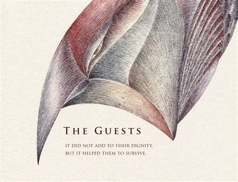 Image result for Modo App Programming