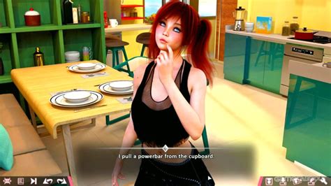 Image result for Double Homework 8