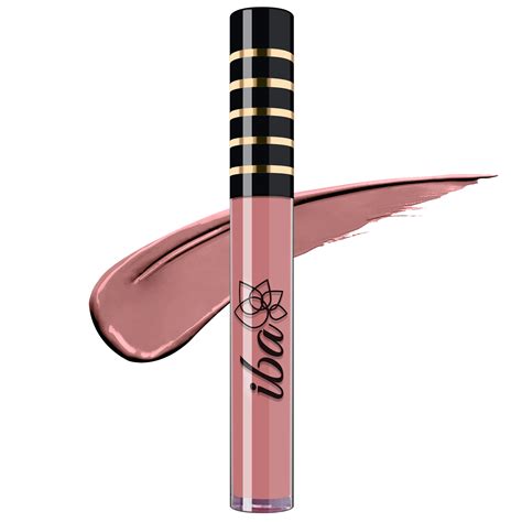 Liquid Lipstick | Buy Best Liquid Lipstick Online - Iba