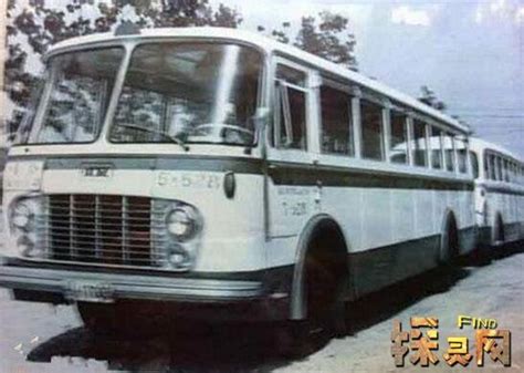 1995年北京375路公交车灵异事件，为掩盖谋杀而造谣闹鬼(3)【图】 — 久久探索网