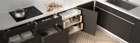 Home Products Kitchen Organizer