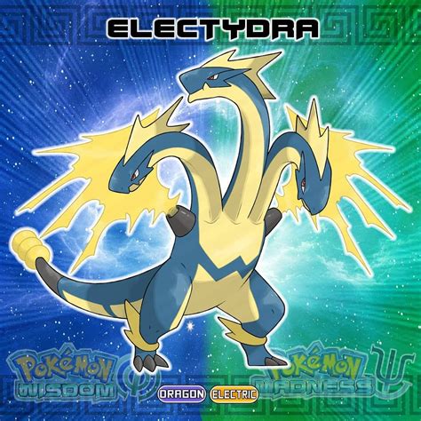 Matamat on Instagram: "What? Voltagon is evolving! . When Voltagon ...