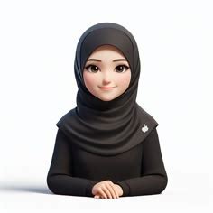 Image result for Normal CMP Lab Values