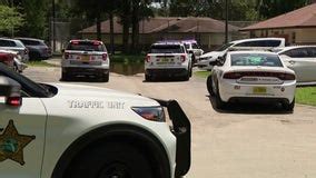 Brooksville | FOX 13 Tampa Bay