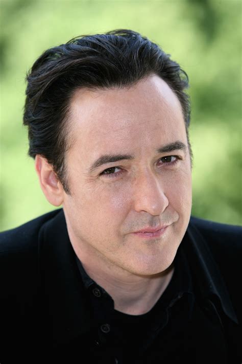 The Fashion Prophet: Happy Birthday, John Cusack!