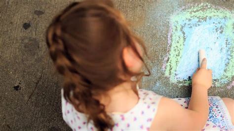Bizarre Or Not? Mother Won't Kill Lice On Daughter's Head Because She's ...