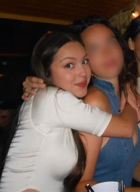 Cute and perky : r/OliviaRodrigoNSFW