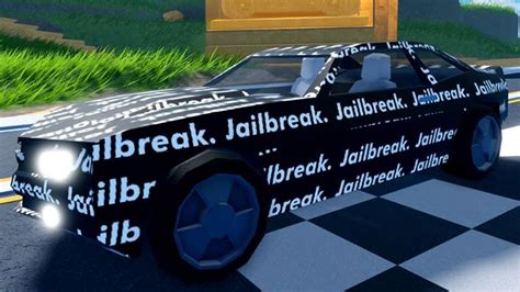 Texture Values | Roblox Jailbreak Trading Network | #1 Ad-Free Value List