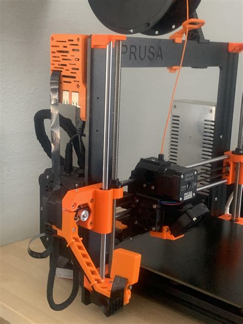 Resultado de imagen de octoprint babystepping