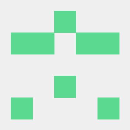 Support Vector Machine Classification GIF 的图像结果