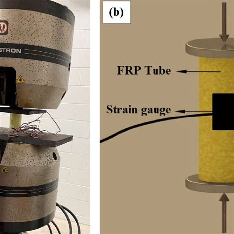 Compression Leak Test Setup 的图像结果