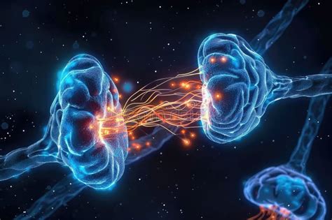 Neural Connection 的图像结果