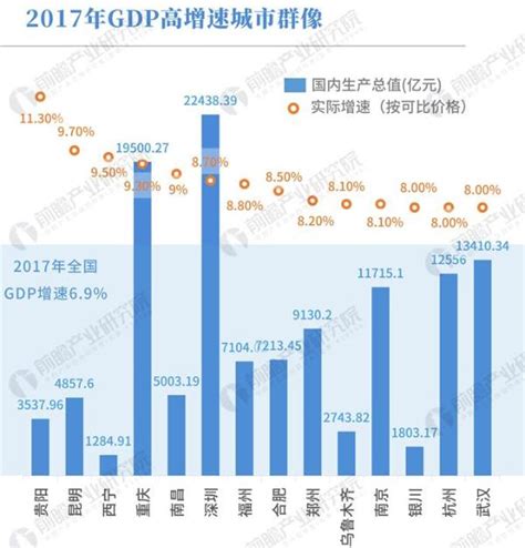 2022年新版三大财务报表分析报告PPT(近三年财务报表分析报告) - 正数办公