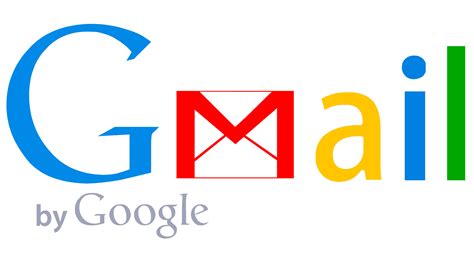 申请gmail邮箱及foxmail邮箱_gmail邮箱注册入口官网-CSDN博客