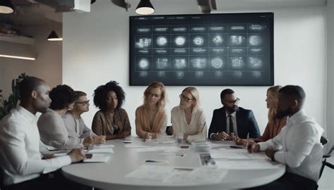 Organizational Decision Making 的图像结果