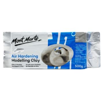 htconline.in| Modelling Clay & Natural Clay