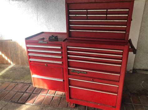 Image result for Snap Tools Compressor