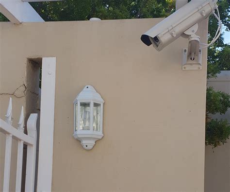 Video Intercomm Raspberry Pi 的图像结果