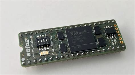 Image result for Arduino CNC Controller Grbl