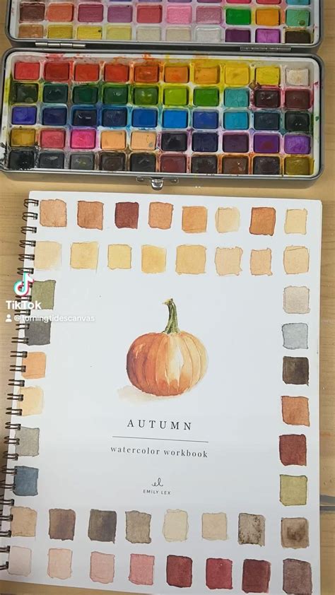 Image result for Color Wheel Art Projects