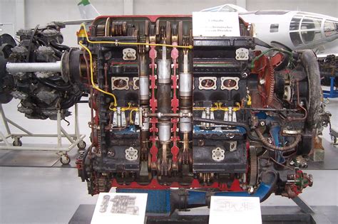Opposed-Piston Engines; Making Old Technology New