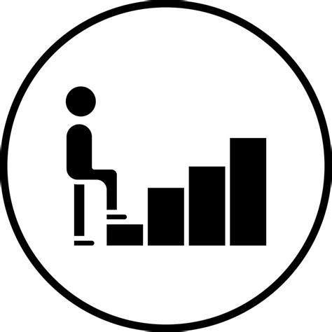 One Step Icon 的图像结果