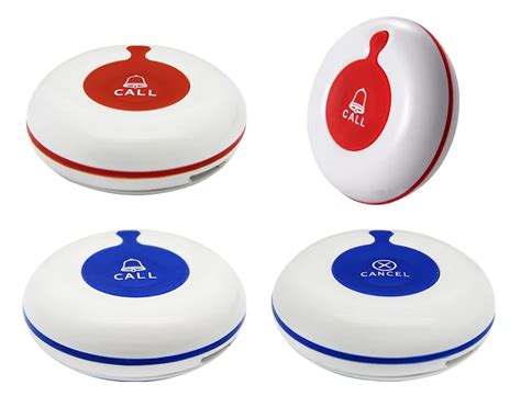 Image result for Call Button System