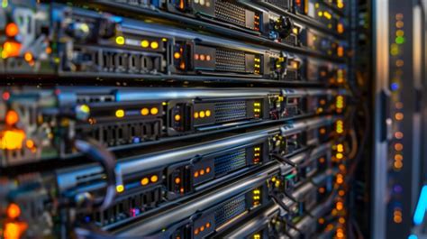 Image result for Hyper Converged Infrastructure Diagram Example