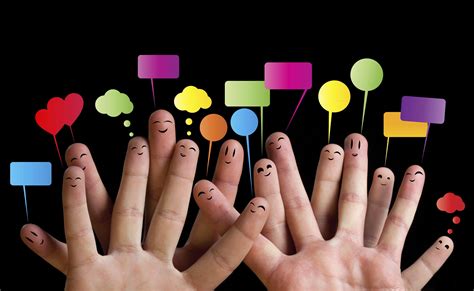 Communication HD Images 的图像结果