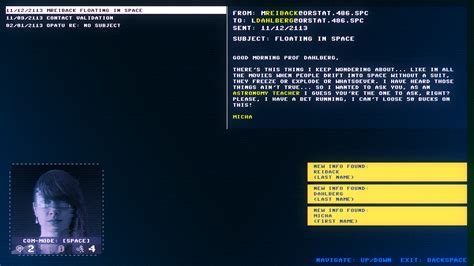 Image result for 7.1 Code
