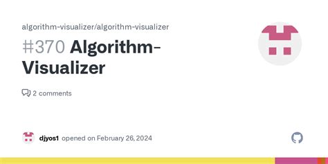 Image result for Java Algorithm Visualization