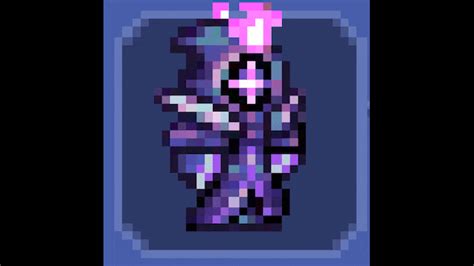 Paquete de texturas de rediseño de armaduras de final de juego para ...