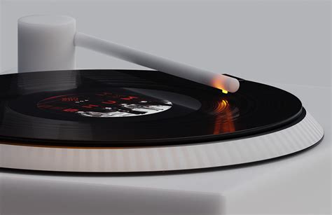 Image result for Project Record Player