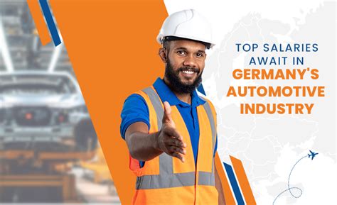 Explore Global Education Opportunities at Medhavi Skills University