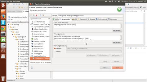 Image result for Spring Pictures for Profile