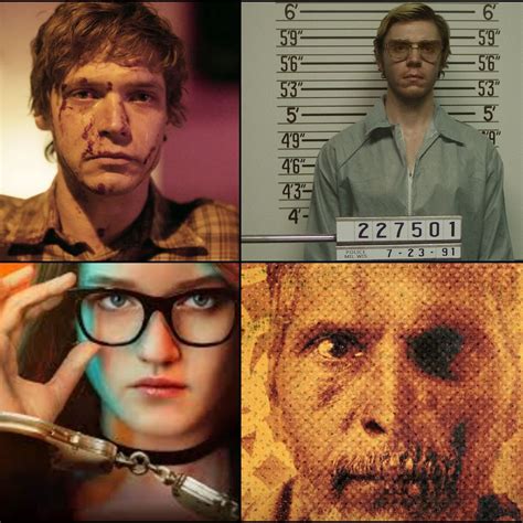 31 best web series on Amazon Prime Video that will keep you hooked | GQ ...