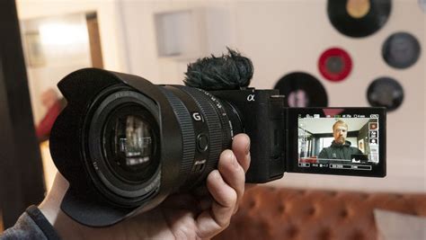 Camera for Vlogging 的图像结果