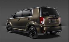 Scion Xb Special Edition by Scion Xb Edition Sports Black Wheels And Snowboarding Gear Scion Xb Special Edition