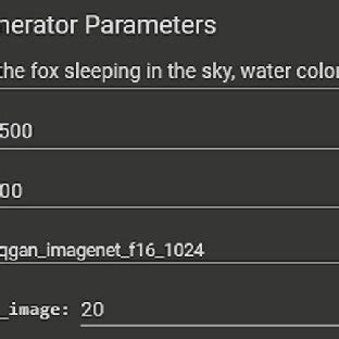 Image result for Making Art Command Code