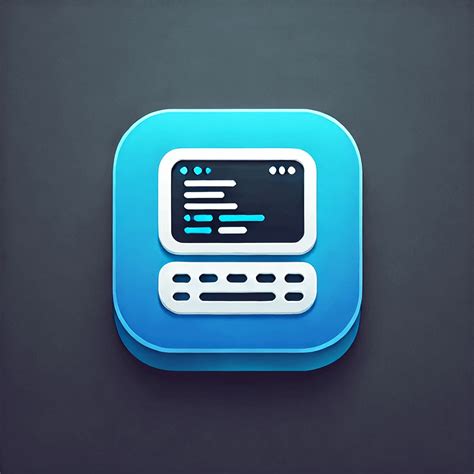 Server Console Log - Visual Studio Marketplace