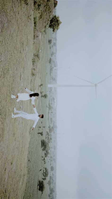 Vk_studios_ (@vk.studio___) • Instagram photos and videos