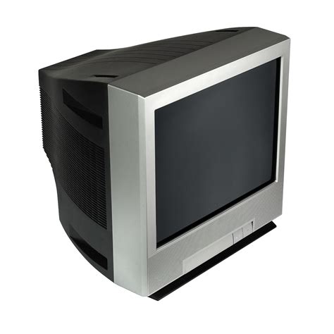 2000s Tvs