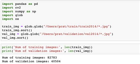 Image result for How to Merge Two Files for Data Cleaning in Python