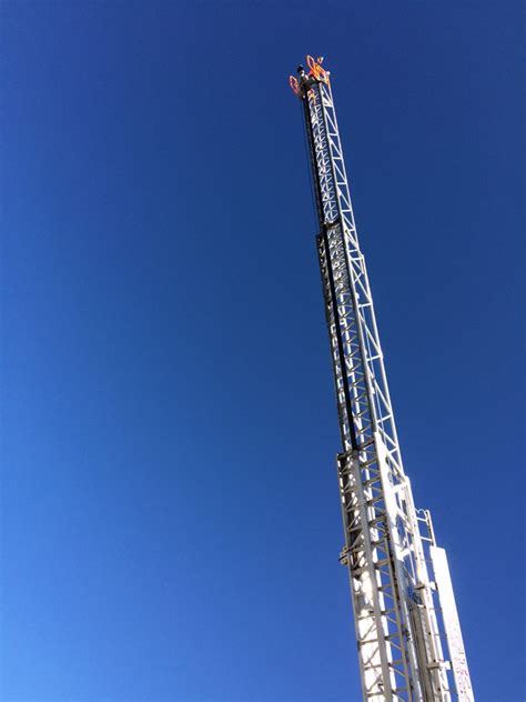 Image result for Ladder Testing